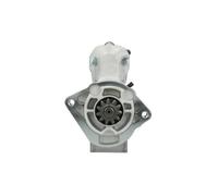 BV PSH 450.519.112.050 Motorino d'avviamento per LAND ROVER