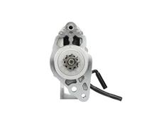 BV PSH Motorino d'avviamento compatibile con LAND ROVER 450.520.092.050