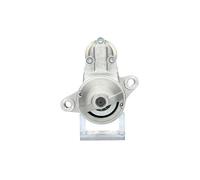 BV PSH 450.530.112.010 Motorino d'avviamento per MINI,TOYOTA