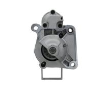 BV PSH 450.541.133.010 Motorino d'avviamento per BMW,MINI