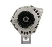 BV PSH 455.503.100.050 Alternatore 100A 12V per OPEL COMBO Kasten/Kombi (X12)