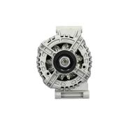Alternatore 455.516.100.010 BV PSH per MINI MINI MINI Cabriolet