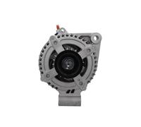 BV PSH 455.528.150.050 Alternatore per JAGUAR,LAND ROVER