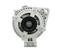 BV PSH 455.529.150.050 Alternatore 150A 12V