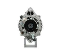 BV PSH 455.702.120.050 Alternatore 120A 12V per LAND ROVER Defender SUV (L316)