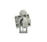 BV PSH 470.508.092.030 Motorino avviamento 1,4 kW 12V per SAAB 9-7X SUV