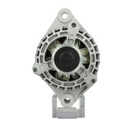 BV PSH 475.512.130.050 Alternatore per CADILLAC,SAAB