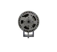 BV PSH 485.002.115.010 Generatore Per Porsche 911 993