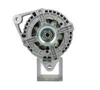 BV PSH 485.501.150.010 Alternatore 150A 12V per PORSCHE 911 (996) BOXSTER (986)
