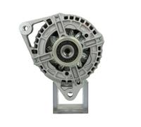 BV PSH 485.502.150.010 Alternatore 150A 12V per PORSCHE 911 (996) BOXSTER (986)