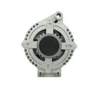 BV PSH 495.506.150.050 Alternatore