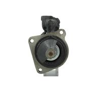 BV PSH 500.001.093.010 Motorino d'avviamento