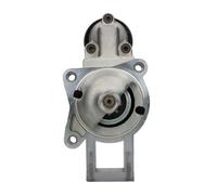 BV PSH 500.005.093.010 Motorino d'avviamento