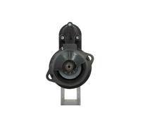 BV PSH 500.006.092.010 Motorino d'avviamento