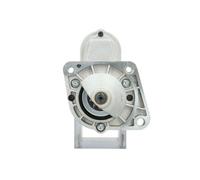 BV PSH 500.015.093.000 Motorino d'avviamento