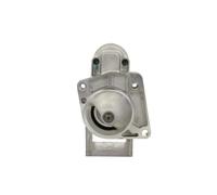 BV PSH 500.026.083.010 Motorino d'avviamento per FIAT