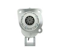BV PSH 500.027.093.030 Motorino d'avviamento