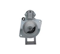 BV PSH 500.413.113.050 Motorino d'avviamento per FIAT