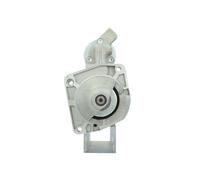 BV PSH 500.501.093.010 Motorino avviamento