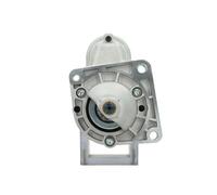 BV PSH 500.514.093.000 Motorino d'avviamento per FIAT,LANCIA