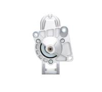 BV PSH 500.514.093.340 Motorino avviamento 0,8 kW 12V per FIAT PANDA (169)