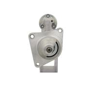 BV PSH 500.519.113.010 Motorino d'avviamento per LANCIA