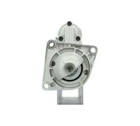 BV PSH 500.521.093.010 Motorino d'avviamento per ALFA ROMEO,CADILLAC,CHEVROLET,C