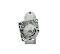 BV PSH 500.528.093.000 Motorino d'avviamento per FIAT,LANCIA