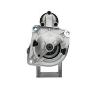 BV PSH 500.540.093.010 Motorino avviamento 2,5 kW 12V