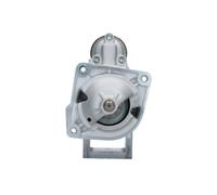 BV PSH 500.540.093.340 Motorino d'avviamento per CITROËN,FIAT,PEUGEOT