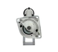 BV PSH 500.543.093.010 Motorino d'avviamento