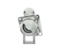 BV PSH 500.547.103.080 Motorino avviamento