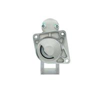 BV PSH 500.553.103.080 Motorino avviamento