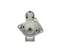 BV PSH 500.555.093.010 Motorino d'avviamento per IVECO,RENAULT,RENAULT TRUCKS