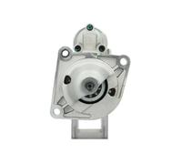 BV PSH 500.556.103.010 Motorino d'avviamento per ALFA ROMEO,CHRYSLER,FIAT,LANCIA