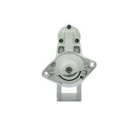 BV PSH 500.561.102.010 Motorino avviamento