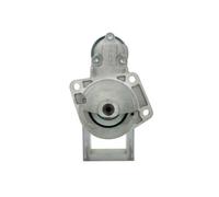 BV PSH 500.567.103.010 Motorino d'avviamento per ALFA ROMEO,CHRYSLER,FIAT,LANCIA