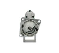 BV PSH 500.570.103.010 Motorino avviamento 2,5 kW 12V per FIAT 500X (334)