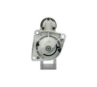 BV PSH 500.579.093.010 Motorino avviamento 2,0 kW 12V per OPEL ZAFIRA B (A05)