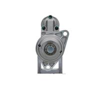 BV PSH 500.595.102.010 Motorino d'avviamento