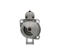 BV PSH 501.505.103.012 Motorino d'avviamento