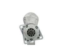 BV PSH 501.507.103.050 Motorino d'avviamento per IVECO