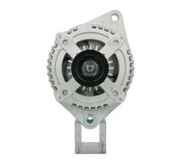BV PSH 505.505.150.050 Alternatore per MASERATI
