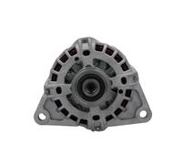 BV PSH 505.506.150.010 Alternatore per IVECO