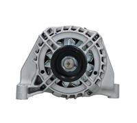 BV PSH 505.532.070.050 Alternatore
