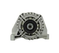 BV PSH 505.560.105.050 Alternatore