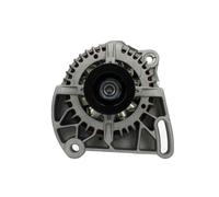 BV PSH 505.569.090.050 Alternatore 90A 12V per FORD KA (RU8) per FIAT 500 (312)