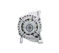 BV PSH 505.574.105.050 Alternatore per CHRYSLER,FIAT,LANCIA
