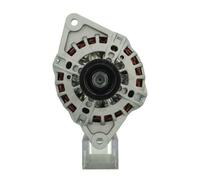 BV PSH 505.582.150.010 Alternatore per FIAT,IVECO
