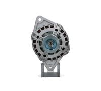 BV PSH 505.594.150.010 Alternatore per IVECO